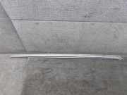 Zierleiste Windschutzscheibe Frontscheibe AUDI A4 (8W2, B9) 3.0 TDI quattro 8W0854327C9B9