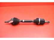 Antriebswelle links hinten Alfa Romeo 159 Sportwagon ()