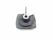 Andere Aufhängungsteile MERCEDES-BENZ C (W204) C 180 CGI (204.031) A2043500572