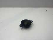 Lautsprecher rechts vorne Mercedes-Benz E-Klasse (W212) A2048205902