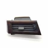 Frischluftgrill BMW 5 Touring (E61) 530 xd 695361901 5112-001