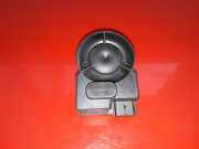 Handsensor für Alarmanlage Hyundai i40 (VF) 958703Z000