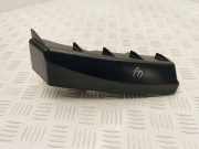 Stoßstangenhalter vorne rechts LAND ROVER RANGE ROVER EVOQUE (L538) 2.2 D 4x4 BJ3217E762BB