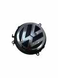 Griff zum Öffnen des Kofferraums VW PASSAT B6 (3C2) 1.9 TDI 1K0827469E