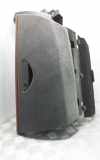 Handschuhfach Citroen C8 (E) 148410407