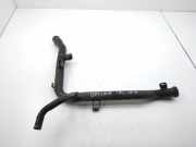 Schalterleiste Kia Optima IV (JF)