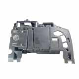 Armaturenbrett Verkleidung unten CHEVROLET CAMARO 2.0 Turbo 84866746 AMS78526