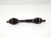 Antriebswelle vorne links VOLVO XC60 T5 P31325110