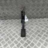 Gaspedal MITSUBISHI L 200 / TRITON (KJ_, KK_, KL_) 2.4 DI-D 4WD 1600A149