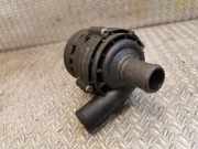Zusatzwasserpumpe Mercedes-Benz R-Klasse (W251) 2118350364