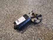 Scheibenwischermotor VOLVO S70 (LS) 2.5 TDI 0390241133