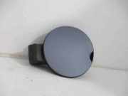 Kraftstofftankdeckel PEUGEOT 208 1.2 9681730680