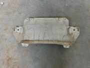 Heat Insulation VOLVO XC40 (536) 2.0 D3 AWD 32262065