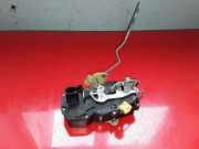 Türschloss hinten rechts CADILLAC SRX 3.6 AWD R10373663