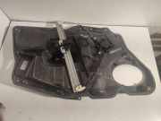 Fensterheber rechts vorne Mazda 6 Hatchback (GG) GJ6A97XM