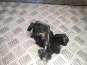 AGR-Ventil MERCEDES-BENZ A (W169) A 180 CDI (169.007, 169.307) A6401400760 6401401460
