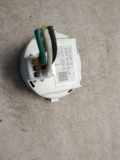HEIZUNGSLÜFTER REGLER WIDERSTAND MAZDA 6 Sedan (GJ, GL) 2.2 D H7651GHR100