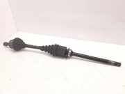 Antriebswelle vorne rechts ALFA ROMEO 156 Sportwagon (932_) 2.4 JTD (932.B1B00)