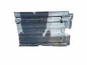 Unterbodenabdeckung links HYUNDAI i40 CW (VF) 1.7 CRDi 841353Z000