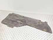 Hinterer mittlerer unterer Schutz BMW 3 (E90) M3 8042982