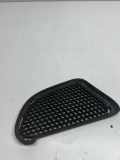 Gitter vorne unten MERCEDES-BENZ VANEO (414) 1.7 CDI (414.700) A4148850022