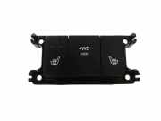 Schalter sitzheizung HYUNDAI SANTA FÉ II (CM) 2.2 CRDi 4x4 70224E