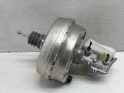 Unterdruck-Bremskraftverstärker VOLVO S60 III (224) B5 Mild-Hybrid 03785735034