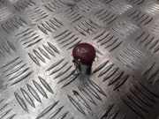 Schalter für Warnblinker Peugeot Partner I Combispace () 9644845777