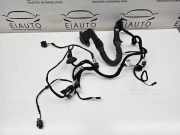 Türverkabelung hinten links MERCEDES-BENZ GLS (X166) 500 4-matic (166.873) A0045454140