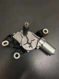 Heckscheibenwischer VW GOLF VI (5K1) 2.0 GTi 0390201826
