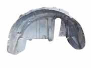 Radhaus links vorne Suzuki SX4 (EY, GY) 15200500010