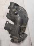 Innenkotflügel vorne links RENAULT MEGANE I Cabriolet (EA0/1_) 2.0 16V 7700838264