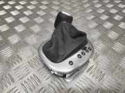 Schaltmanschette Leder VW TOURAN (1T1, 1T2) 2.0 TDI 16V 1T1713203E
