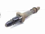 Stoßdämpfer hinten links JEEP PATRIOT (MK74) 2.0 CRD 4x4