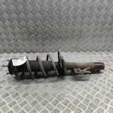 Stoßdämpfer vorne links FORD TOURNEO CUSTOM Minibus / passenger 2.0 TDCi KK21-18045-BB