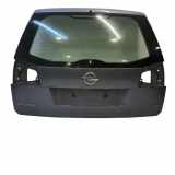 Kofferraumdeckel OPEL VECTRA C 2.2 direct