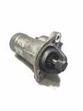 Anlasser Opel Astra J Caravan (P10) 8980147432