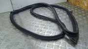 Türdichtungsgummi vorne links MASERATI LEVANTE SUV (M161) 3.0 4WD 670032866