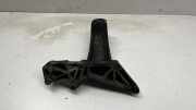Motorhalter links BMW 3 Compact (E46) 320 td 2162226