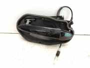 Türgriff links vorne BMW X3 (E83) 51217034543