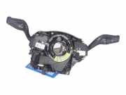 Lenkstockschalter FORD TRANSIT 2.0 TDCi 1782330