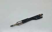Einspritzdüse BMW X3 (F25) xDrive 35 i 13647597870 0261500109