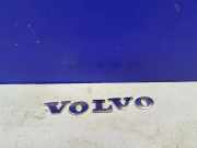 Modelbeschriftung VOLVO XC90 I D3 / D5 9483932