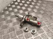 Bremszylinder ALFA ROMEO 159 Sportwagon (939_) 1.9 JTDM 16V 9220396