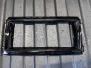 Dekoration des Navigationsbildschirms LAND ROVER DISCOVERY V (L462) 3.0 D 4x4 HY32047A04A 105870306C