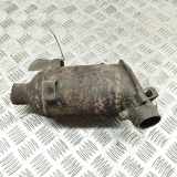 Katalysator ohne Lambdasonde Porsche Boxster (986) 99611392101