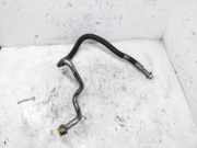 Kondensatorschlauch Mercedes-Benz CLS (C219) A2118309315