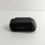 Frischluftgrill OPEL COMBO Box Body/MPV (K9) 1.5 D MOU023003 GEO046604