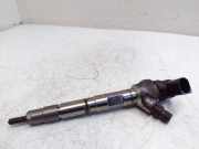 Einspritzdüse VW PASSAT ALLTRACK B8 (3G5) 2.0 TDI 4motion 04L130277AC