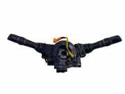 Blinkgeber Toyota Auris (E15) 17F611